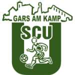 logo SCU Gars Am Kamp