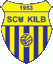 logo SCU Kilb