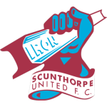 Scunthorpe