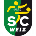 logo SC Weiz