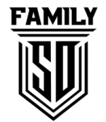logo SD Family