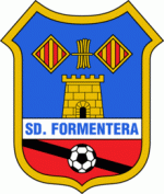 logo SD Formentera