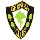 logo SD Gernika Club