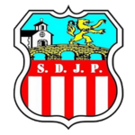 logo SD Juvenil De Ponteareas
