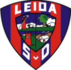 logo SD Leioa