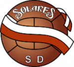 logo SD Solares