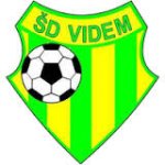 logo SD Videm