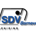 logo SDV Barneveld