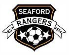 logo Seaford Rangers