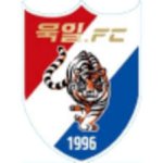 logo Sejong Ugil