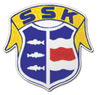 logo Selanger