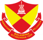 logo FA Selangor