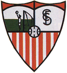 logo Selaya FC