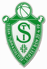 logo Selbak TIF