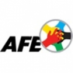 logo Seleccion AFE