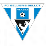 logo Sellier Bellot Vlasim