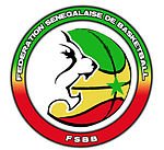 logo Senegal U18
