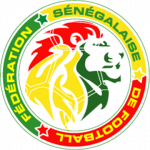 logo Senegal Sub-17