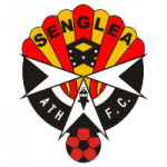 logo Senglea Athletic