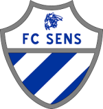 logo FC Sens