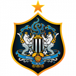 logo Seoul United