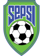 logo Sepsi-78