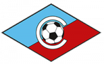 logo PFC Septemvri Sofia U19