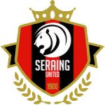 logo Seraing United Reserves