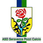 logo Seravezza Pozzi