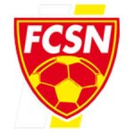 logo Serquigny Nassandres