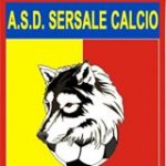 logo Sersale
