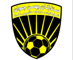 logo Setaregan Bahman Javan