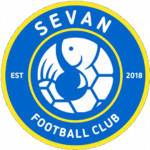 logo Sevan FC