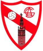 logo Sevilla B