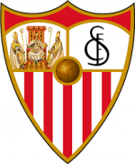 Sevilla FC C