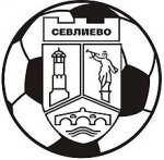 logo Sevlievo