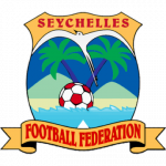 logo Seychelles
