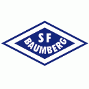 logo SF Baumberg