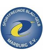 logo SF BG Marburg