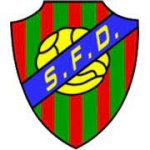 logo SF Damaiense