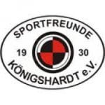 SF Koenigshardt