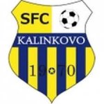 logo SFC Kalinkovo