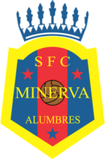 logo SFC Minerva