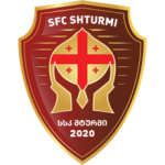 logo SFC Shturmi
