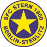 logo SFC Stern 1900