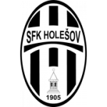 logo SFK Holesov