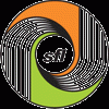 logo SFL Bremerhaven