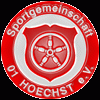 logo SG 01 Hoechst