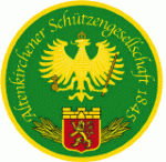 logo SG Altenkirchen