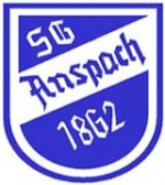 logo SG Anspach